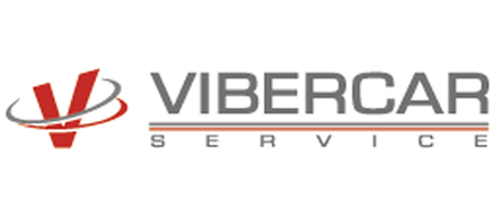 Vibercar Service